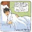 Little Nemo In Slumberland - 1910